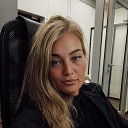 ���� �����, ������ - ��������� 8 ����� 2025 � ������ ���� ����������