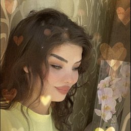 ���� Zuzu, �������, 45 ��� - ��������� 4 ������ 2025