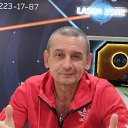 ���� ����, ��������, 53 ���� - ��������� 24 ��� 2026 � ������ ���� ����������