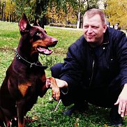 ����, 58 ���, ����������