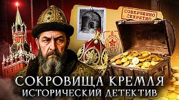 ��������� ������ | ������������ ��������