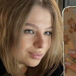 ����, ������-��-����, 22 ����