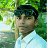 ���� Vikash, �����������, 23 ���� - ��������� 6 ������ 2026