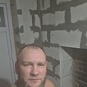 ���� ������, ������ �����, 38 ��� - ��������� 3 ������ 2026 � ������ ���� ����������