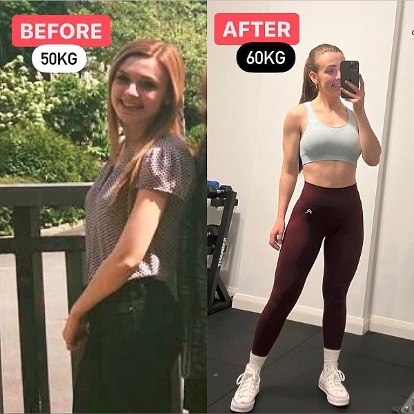 ����� ������� �����
