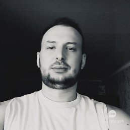 AL, 32, 