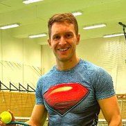 ������, 37 ���, �����