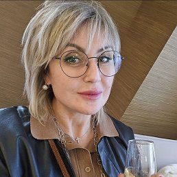 ������, ������