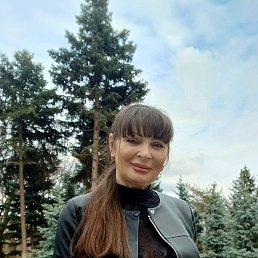 �����, ���������, 66 ���