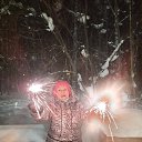 ����� ��� 2026 ���. ����������� ���� � ������ ����! �� ������� ���� ����������