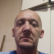 , 45 , 