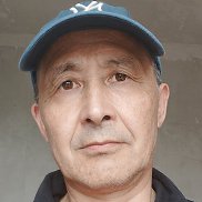 Vladimir, 60 ���, ����