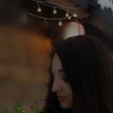 ���� ���(), ������, 40 ��� - ��������� 20 ����� 2026 � ������ ���� ����������