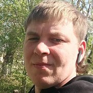 , 29 , 