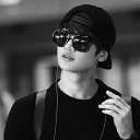 ���� Ali, �����������, 33 ���� - ��������� 26 ����� 2024