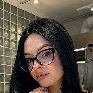 , 26 , Los Angeles