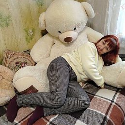 ������, �����, 57 ���