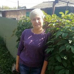 ���� �������, �������, 59 ��� - ��������� 5 ������ 2023