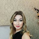  , , 35  -  28  2025    