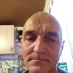 �������, 49 ���, ���