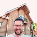 ���� Ը���, ������, 48 ��� - ��������� 6 ������ 2026 � ������ ���� ����������