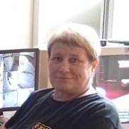 , 45 , 