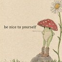 ���� �����, ������, 20 ��� - ��������� 3 ������� 2024 � ������ ���� ����������