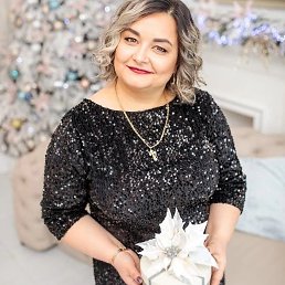 ���������, 41 ���, ������ �����