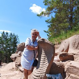 ���� �������, ���, 70 ��� - ��������� 6 �������� 2025