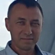 Виталий, 47 лет, Москва Виталий, 47 лет, Москва
