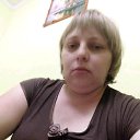 ���� ���, ������, 38 ��� - ��������� 30 ����� 2026