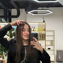���� ����, ������, 22 ���� - ��������� 4 ����� 2026 � ������ ���� ����������