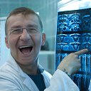 ���� �������, ������������, 56 ��� - ��������� 27 ������ 2024 � ������ ������