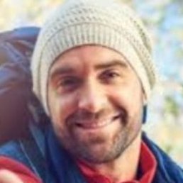 ������, ���������, 45 ���