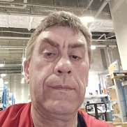 �������, 51 ���, ������