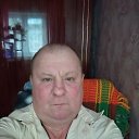 ���� ������, ����, 58 ��� - ��������� 8 ��� 2024 � ������ ���� ����������