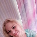 ���� �����, �����, 35 ��� - ��������� 17 ���� 2024 � ������ ���� ����������
