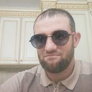 Gasan, 35 лет, Тамбов Gasan, 35 лет, Тамбов