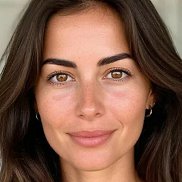 ����, 39 ���, �����-���������