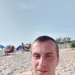 , 35, 