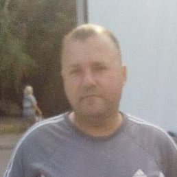 ������, ������, 43 ����