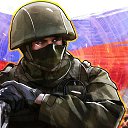  , , 37  -  7  2025    