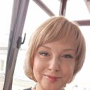 ���� �����, ������ �����, 48 ��� - ��������� 18 ������� 2025