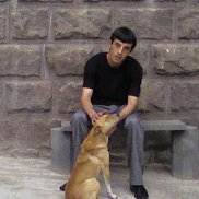 Vladimir, 39 лет, Ереван Vladimir, 39 лет, Ереван