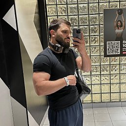 ���� ����, ���������, 32 ���� - ��������� 18 ��� 2026