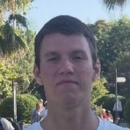 ������, ����, 25 ���