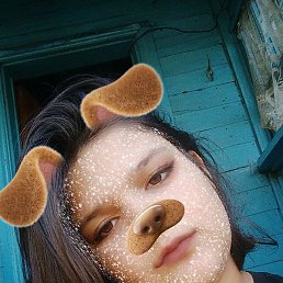 , , 18 