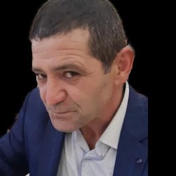 , 49, 