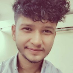 Dhruv, ����, 22 ����