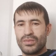 Rustam, 35 ���, ������